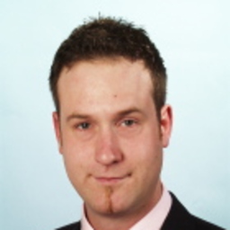 Kay Körner