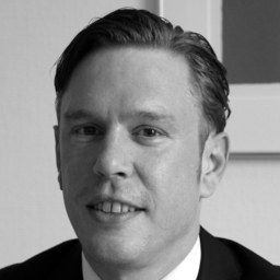 Marc Weber