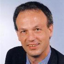 Dr. Martin Romacker
