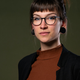 Alexandra Krafft