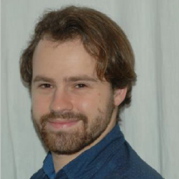 Lukas Höpfner