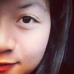 Mary Rosario's profile picture
