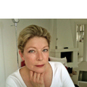 Social Media Profilbild Helga Sonntag-Kunst Hamburg