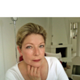 Mag. Helga Sonntag-Kunst
