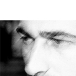ÖMER YILMAZ