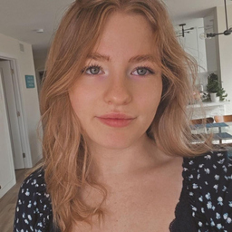 Alina Reimann