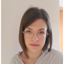 Maresa Völkl