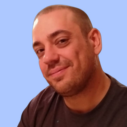 Christian Ewald