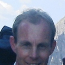 Hannes Unterguggenberger