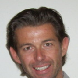 Dipl.-Ing. Mathias Kluge