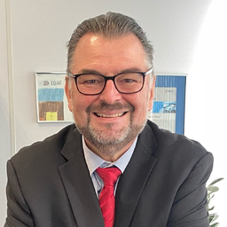 Martin Vollmer