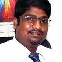 Selvaraj Mariapragasam