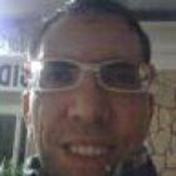 armando gentile