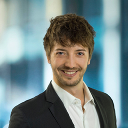 Leif-Lucas Kämmerer