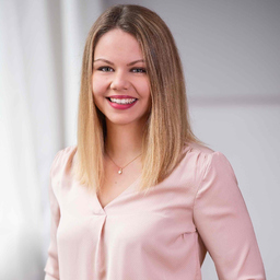 Julia Weisser