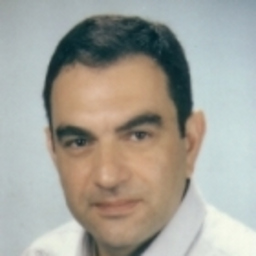 Zakaria (Sasa) Laperashvili