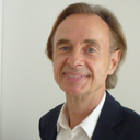 Dr. Hendrik Markgraf