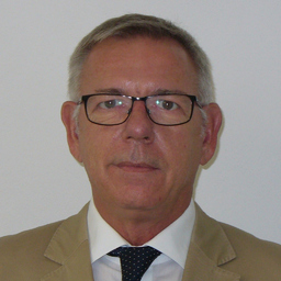 Hans-Peter Czernietzki