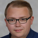 Timo Schrage