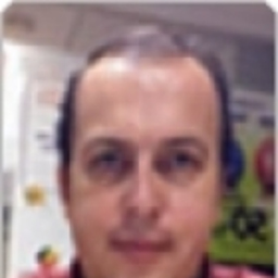 Antonio De Leon