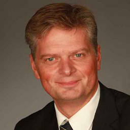Markus Linder