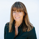Susanne Blankenhagen