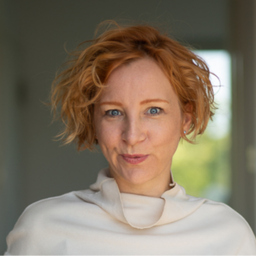Jessica Dittmar