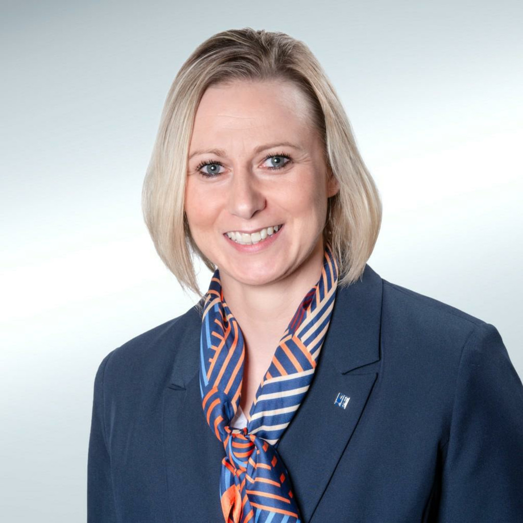 Mohaupt aus Dresden in der Personensuche von Das Telefonbuch