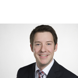 Ingo Reul