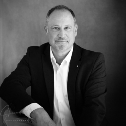 Andreas Selke