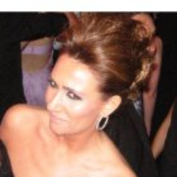 Mihriban Seyhan