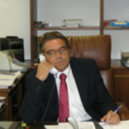 Mag. Harald Houdek