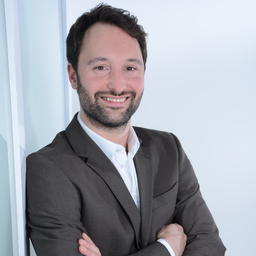 Lukas Monnerjahn
