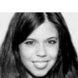 María Ribé