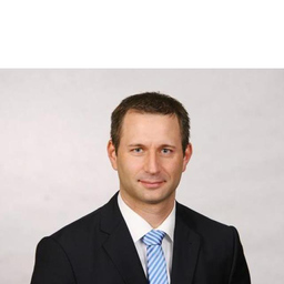 Jochen Dengler