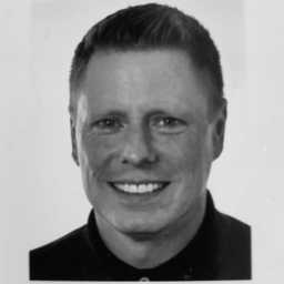 Oliver Schumacher