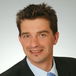 Michael Daur