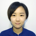 Yu Zhong