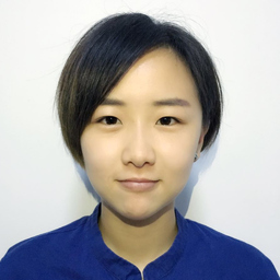 Yu Zhong