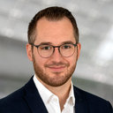 Fabian Müller