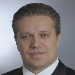 Nebojsa Jovanov