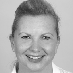 Profilbild Michaela Schütte