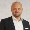Andreas Siebert