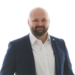 Andreas Siebert