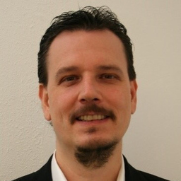 Alexander Steiner