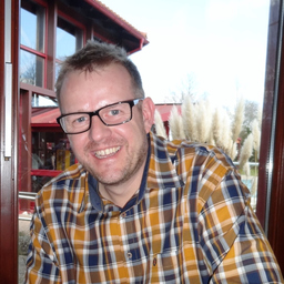Jürgen Strigel