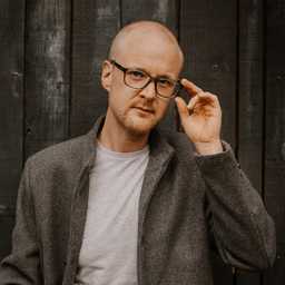Matthias Lütticke