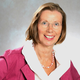 Petra Brügge's profile picture