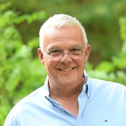 Steffen Baumheier's profile picture