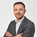 Philipp Grabher